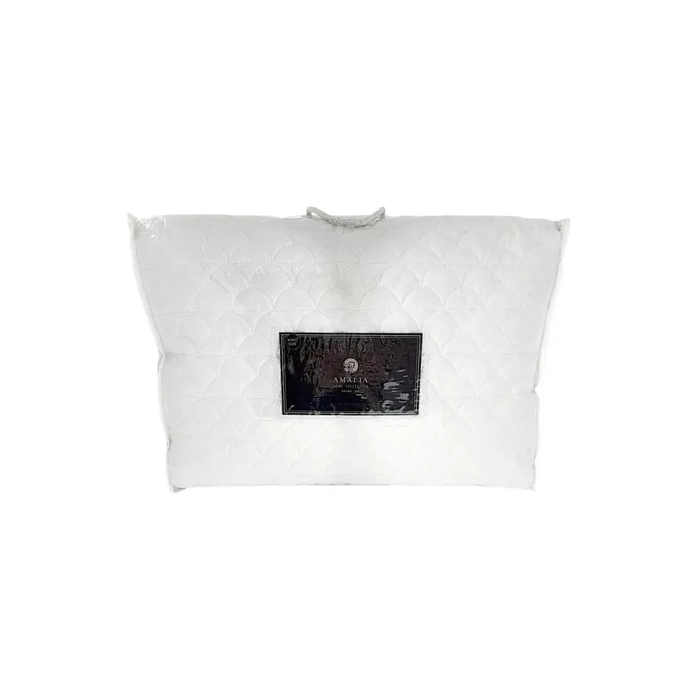 Amalia home collection